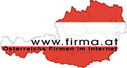 Logo von www.firma.at